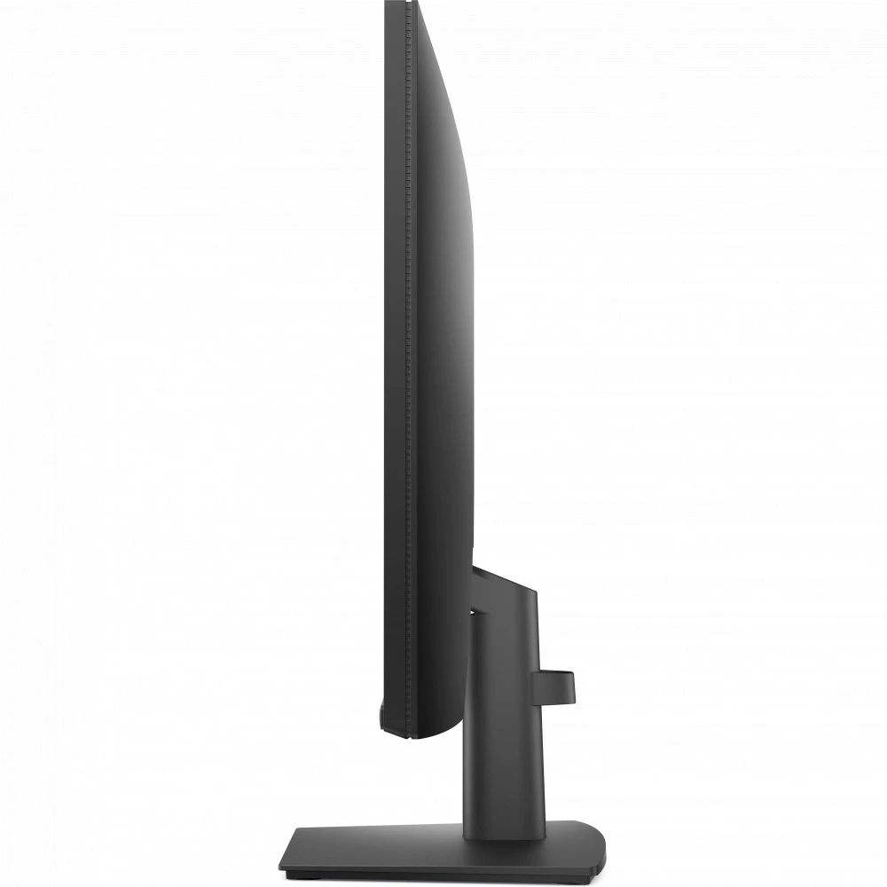 Монитор Dell E2725HM 210-BRDQ 27 ", IPS, Full HD 1920x1080 (16:9), 100 Гц