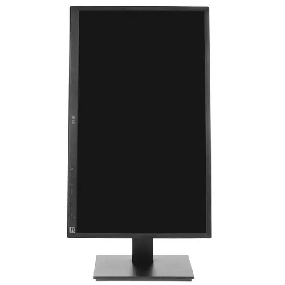 Монитор LG 24BK550Y-B 24BK550Y-B|| 23.8 ", IPS, Full HD 1920x1080 (16:9), 60 Гц