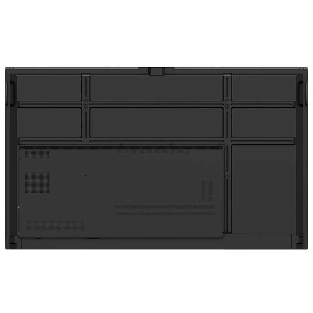 XG 75AIVTBTM1416256 Интерактивный дисплей