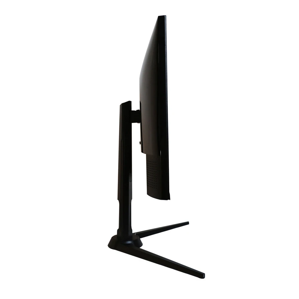 Монитор SANC M2433A 23.8 ", IPS, Full HD 1920x1080 (16:9), 75 Гц