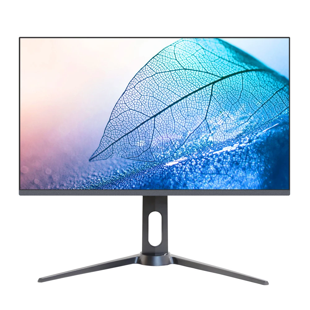 Монитор SANC M2433A 23.8 ", IPS, Full HD 1920x1080 (16:9), 75 Гц