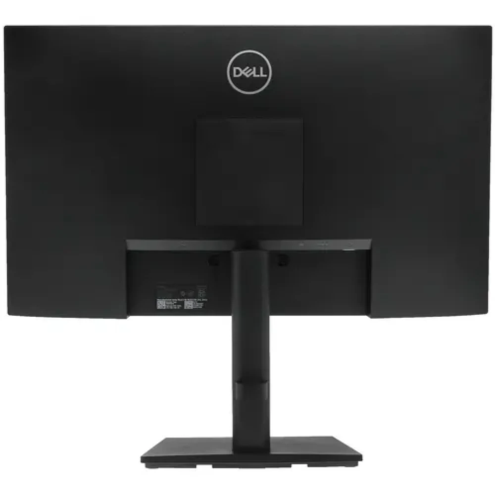 Монитор Dell E2422HS 23.8 ", IPS, Full HD 1920x1080 (16:9), 60 Гц
