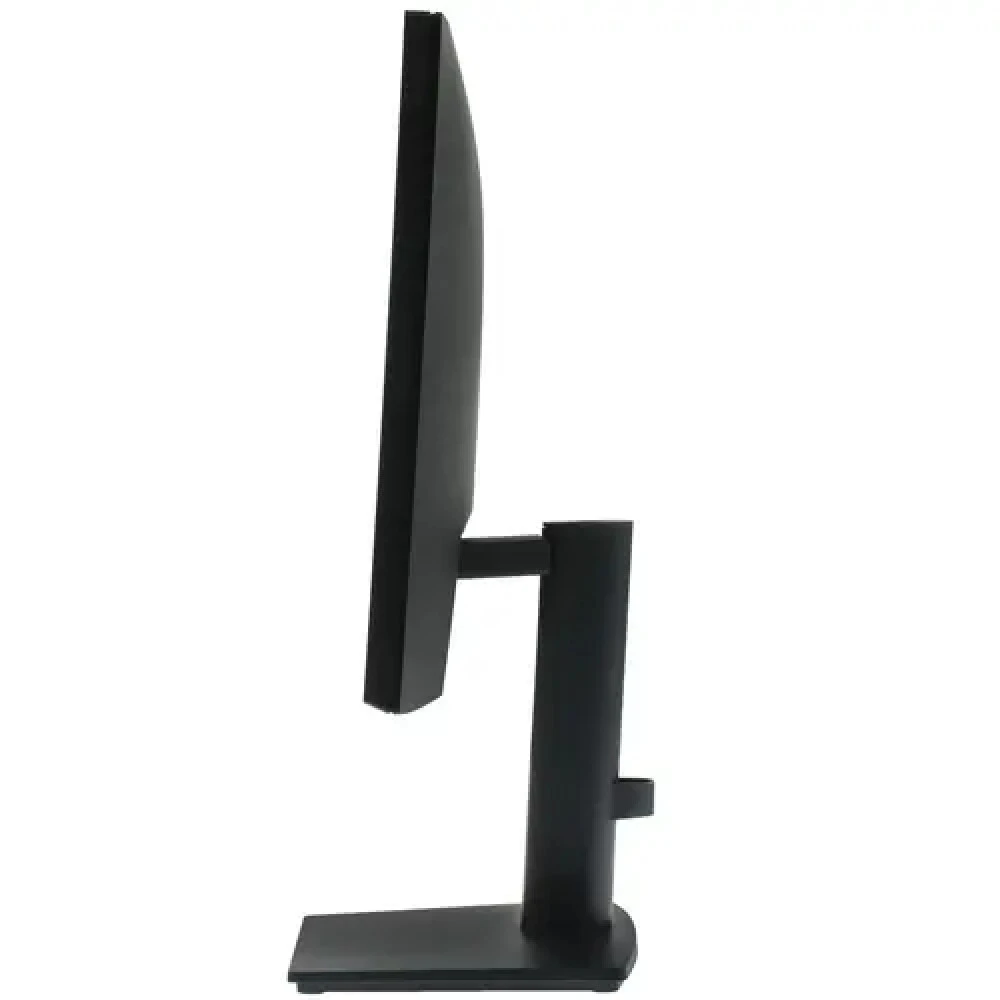 Монитор Dell E2422HS 23.8 ", IPS, Full HD 1920x1080 (16:9), 60 Гц
