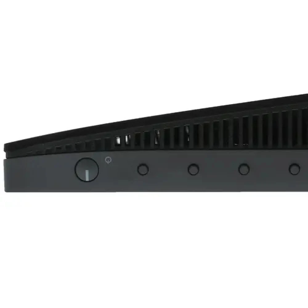 Монитор Dell E2422HS 23.8 ", IPS, Full HD 1920x1080 (16:9), 60 Гц