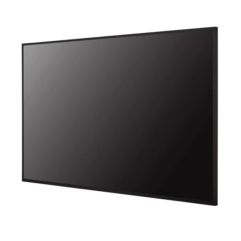 LED / LCD панель LG 55UH5N-E 55 "