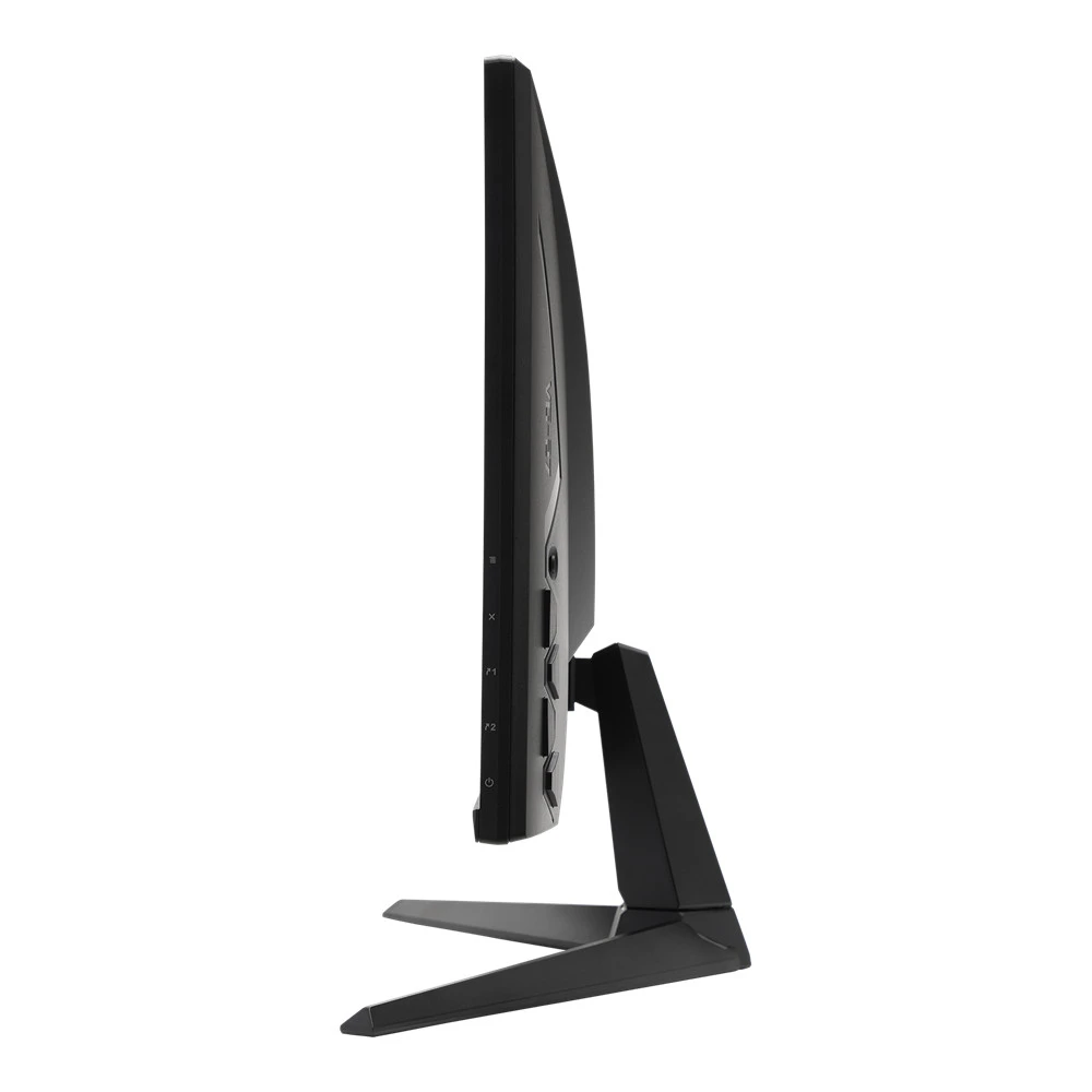 Монитор Asus VG279Q1A 27 ", IPS, Full HD 1920x1080 (16:9), 165 Гц