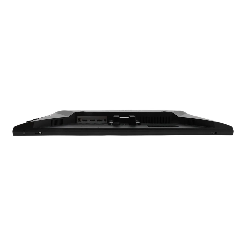 Монитор Asus VG279Q1A 27 ", IPS, Full HD 1920x1080 (16:9), 165 Гц