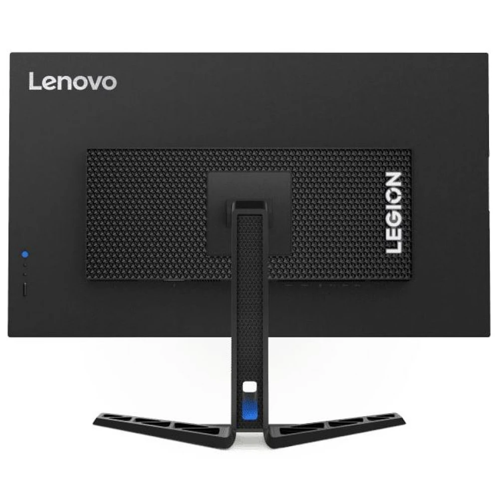 Монитор Lenovo Y32p-30 66F9UAC6EU 31.5 ", IPS, 4K UHD 3840x2160 (16:9), 144 Гц