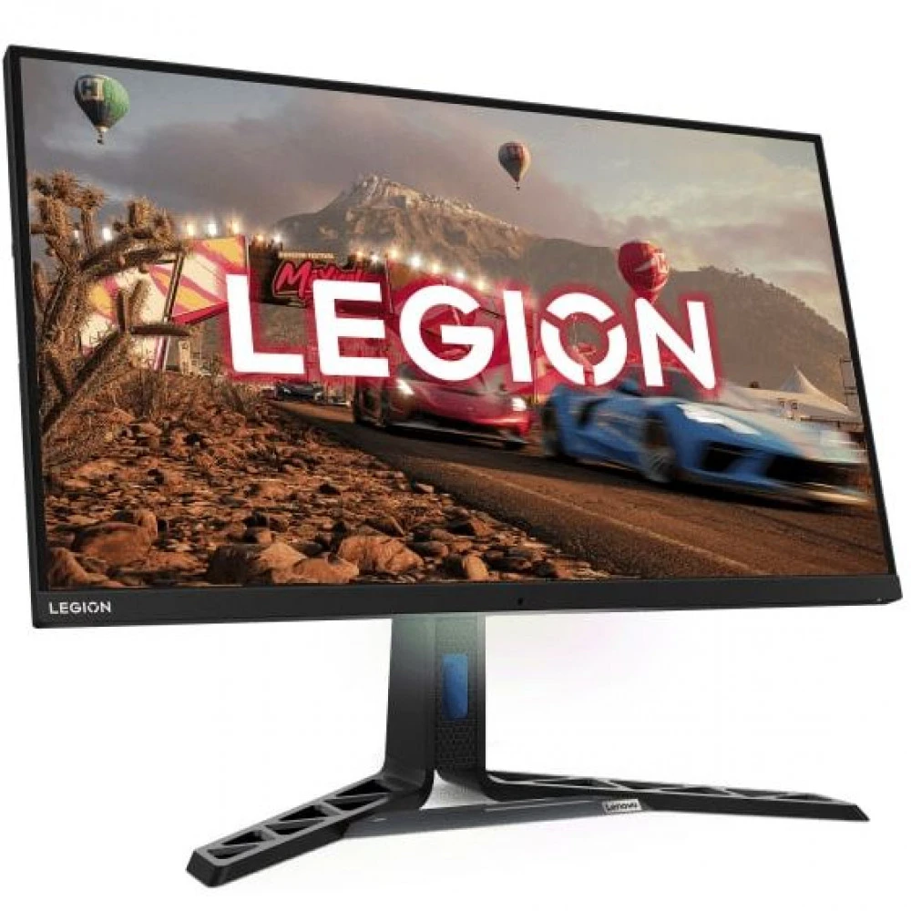 Монитор Lenovo Y32p-30 66F9UAC6EU 31.5 ", IPS, 4K UHD 3840x2160 (16:9), 144 Гц