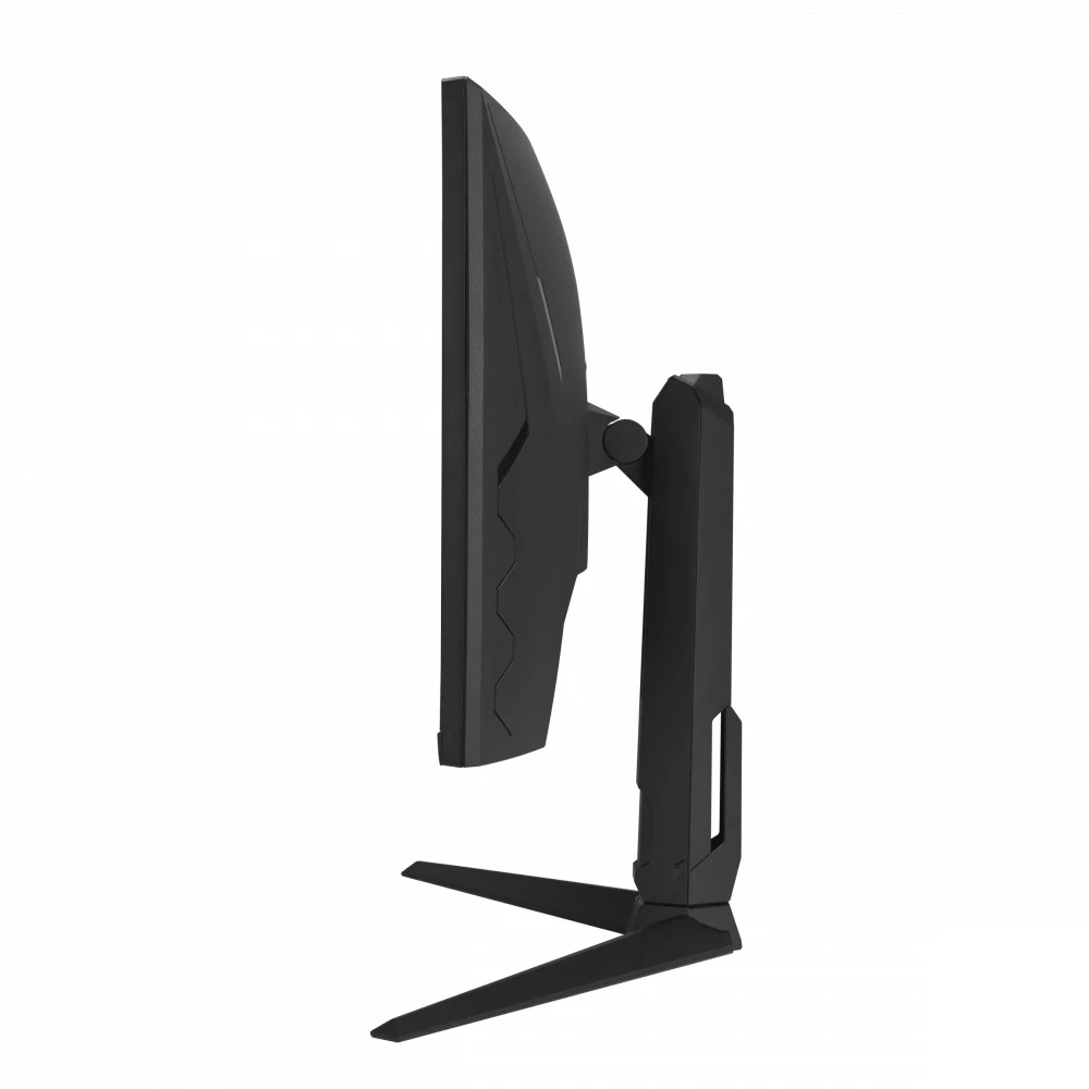 Монитор Asus VG34VQEL1A 34 ", VA, Ultra-Wide QHD 3440x1440 (21:9), 100 Гц