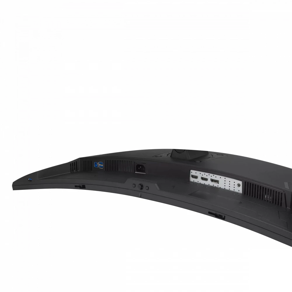 Монитор Asus VG34VQEL1A 34 ", VA, Ultra-Wide QHD 3440x1440 (21:9), 100 Гц