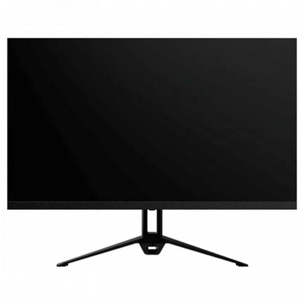 Монитор ACD W2742H 27 ", IPS, Full HD 1920x1080 (16:9), 75 Гц