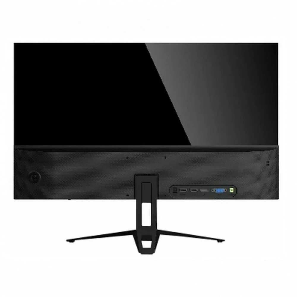 Монитор ACD W2742H 27 ", IPS, Full HD 1920x1080 (16:9), 75 Гц