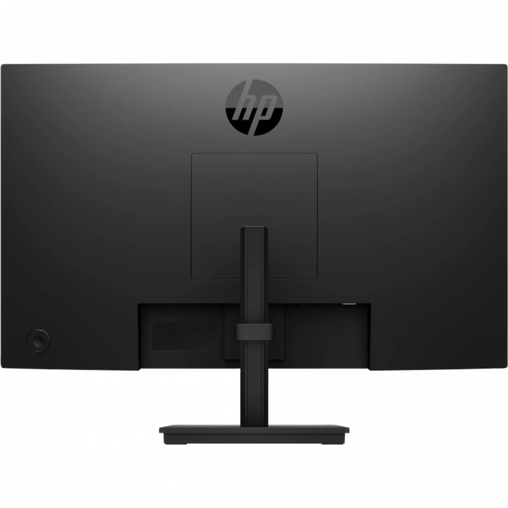 Монитор HP Series 3 Pro 23.8 B0BU9UT 23.8 ", IPS, Full HD+ 1920x1200 (16:10), 100 Гц
