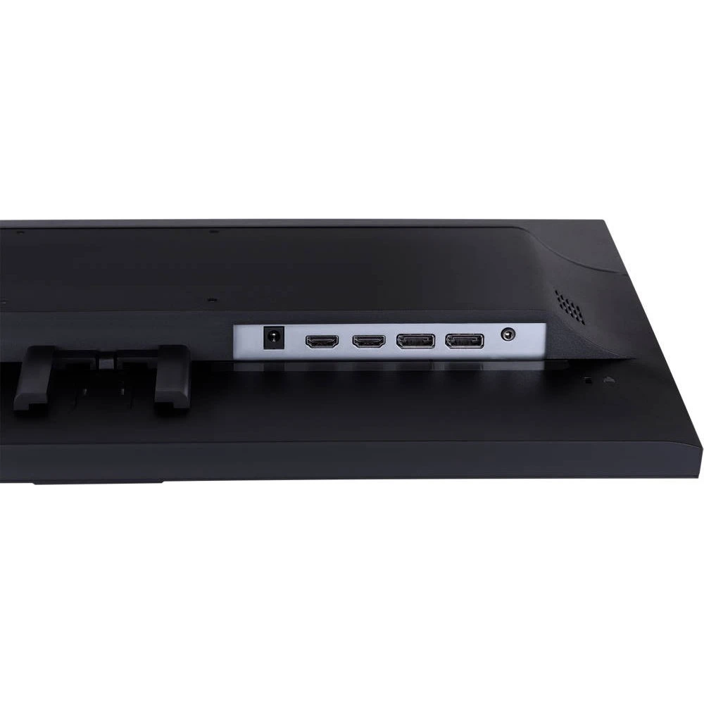 Монитор Cooler Master CMI-GM238-FFS-EK 23.8 ", IPS, Full HD 1920x1080 (16:9), 144 Гц