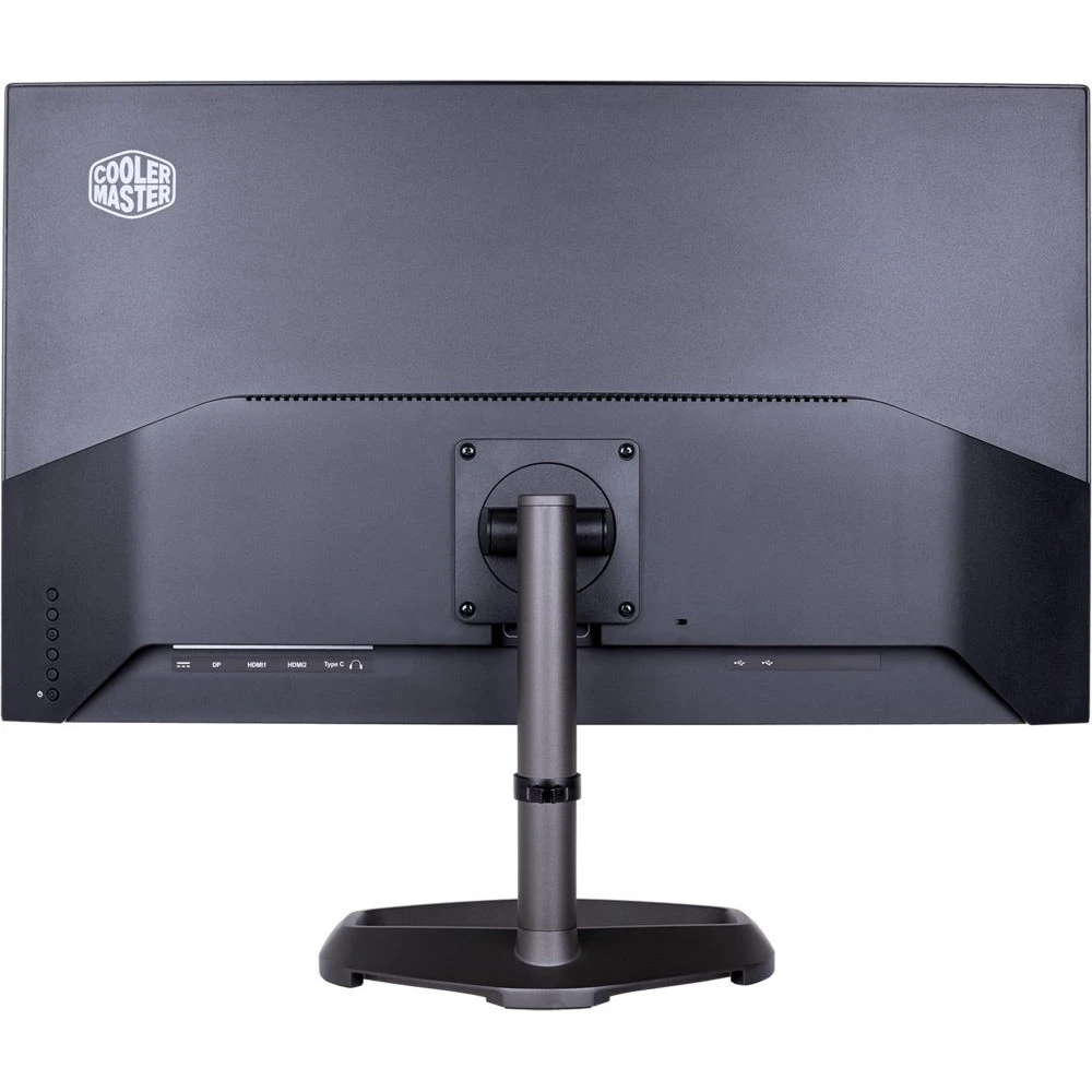 Монитор Cooler Master CMI-GM32-FQ-EU 31.5 ", IPS, Full HD 1920x1080 (16:9), 165 Гц