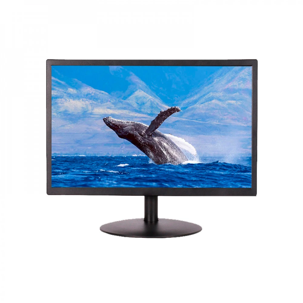 Монитор Kaihong INT-LED22A-2K 22 ", IPS, WSXGA+ 1680x1050 (8:5)