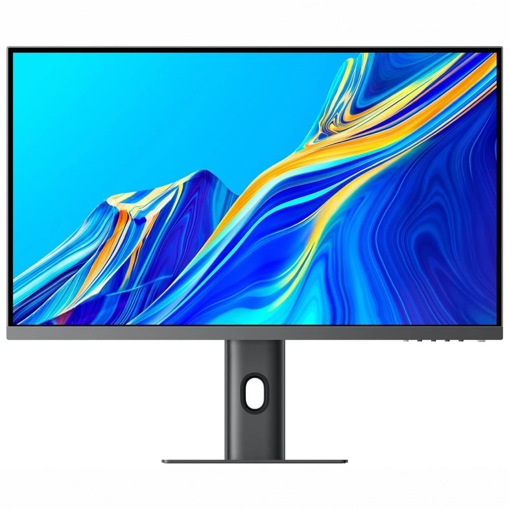 Монитор Xiaomi Mi 4K BHR5757GL 27 ", IPS, 4K UHD 3840x2160 (16:9), 60 Гц