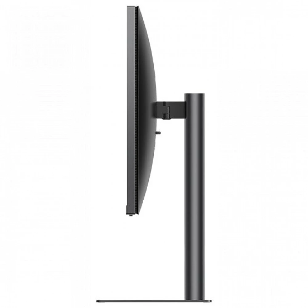 Монитор Xiaomi Mi 4K BHR5757GL 27 ", IPS, 4K UHD 3840x2160 (16:9), 60 Гц