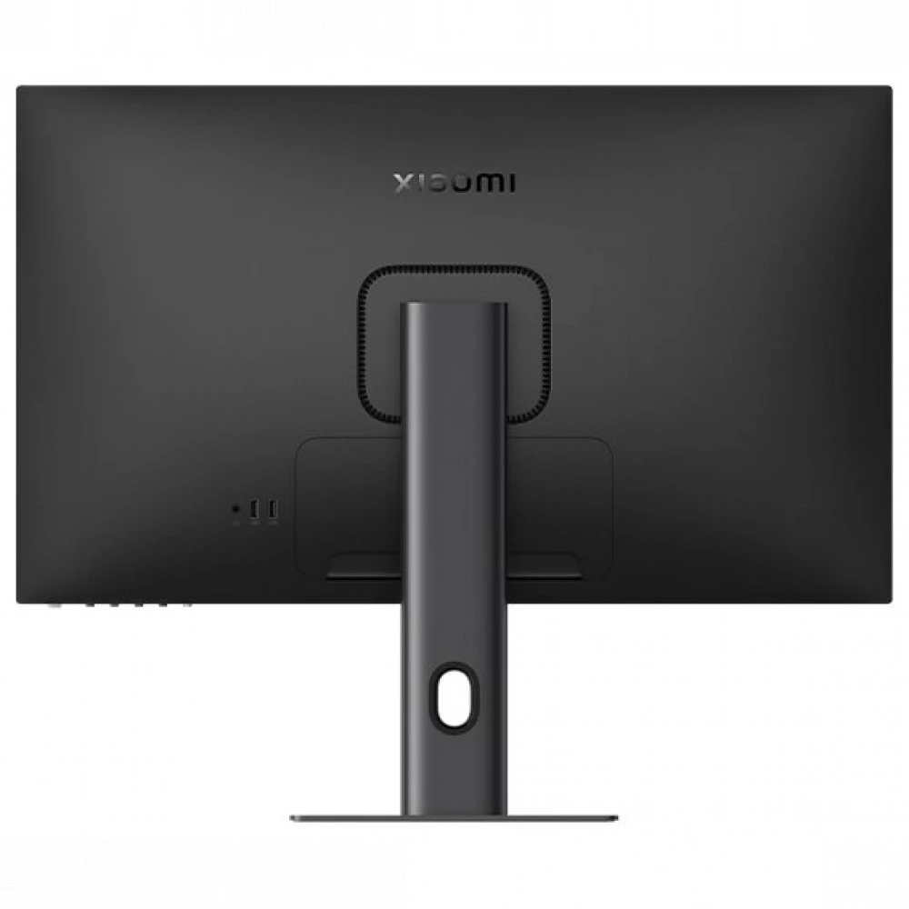 Монитор Xiaomi Mi 4K BHR5757GL 27 ", IPS, 4K UHD 3840x2160 (16:9), 60 Гц