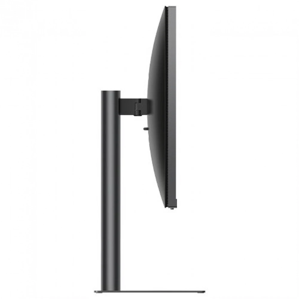 Монитор Xiaomi Mi 4K BHR5757GL 27 ", IPS, 4K UHD 3840x2160 (16:9), 60 Гц