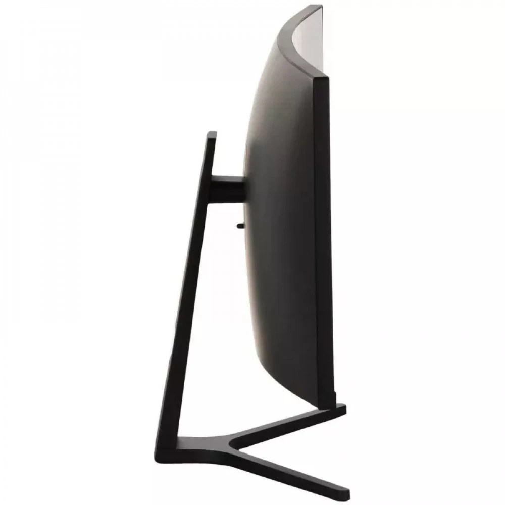 Монитор Xiaomi Curved Gaming BHR5116GL 30 ", VA, Ultra-Wide Full HD 2560x1080 (21:9), 200 Гц