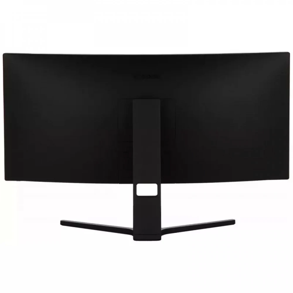 Монитор Xiaomi Curved Gaming BHR5116GL 30 ", VA, Ultra-Wide Full HD 2560x1080 (21:9), 200 Гц