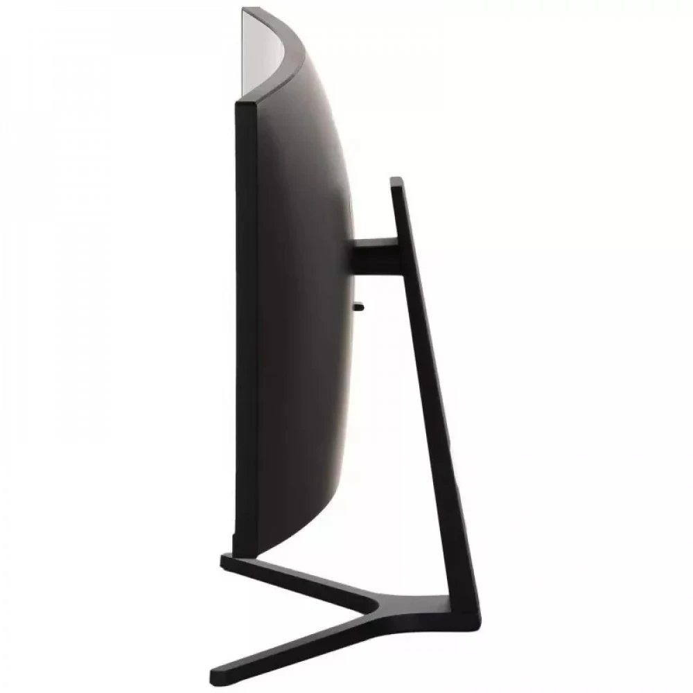 Монитор Xiaomi Curved Gaming BHR5116GL 30 ", VA, Ultra-Wide Full HD 2560x1080 (21:9), 200 Гц