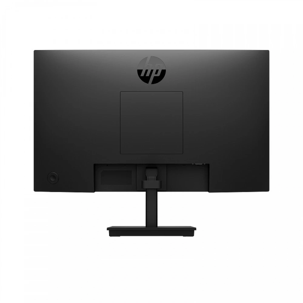 Монитор HP 9U5A2AA 21.45 ", VA, Full HD 1920x1080 (16:9), 100 Гц