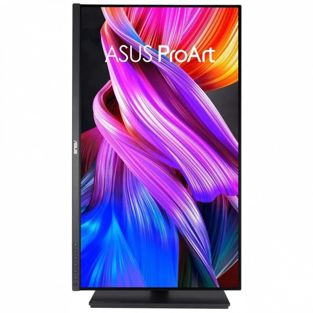 Монитор Asus PA328QV 90LM00X0-B02370 31.5 ", IPS, Quad HD 2560x1440 (16:9), 75 Гц