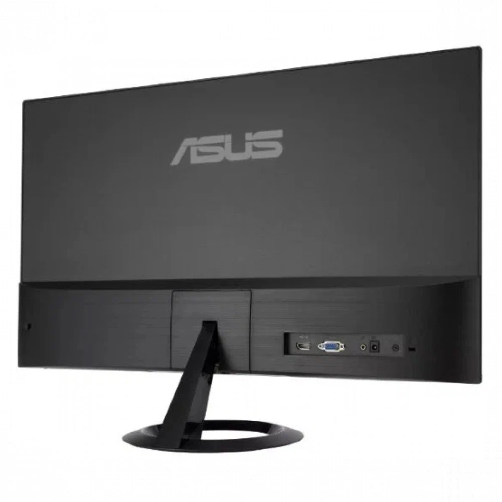 Монитор Asus VZ27EHE 90LM07B3-B04470 27 ", IPS, Full HD 1920x1080 (16:9), 75 Гц