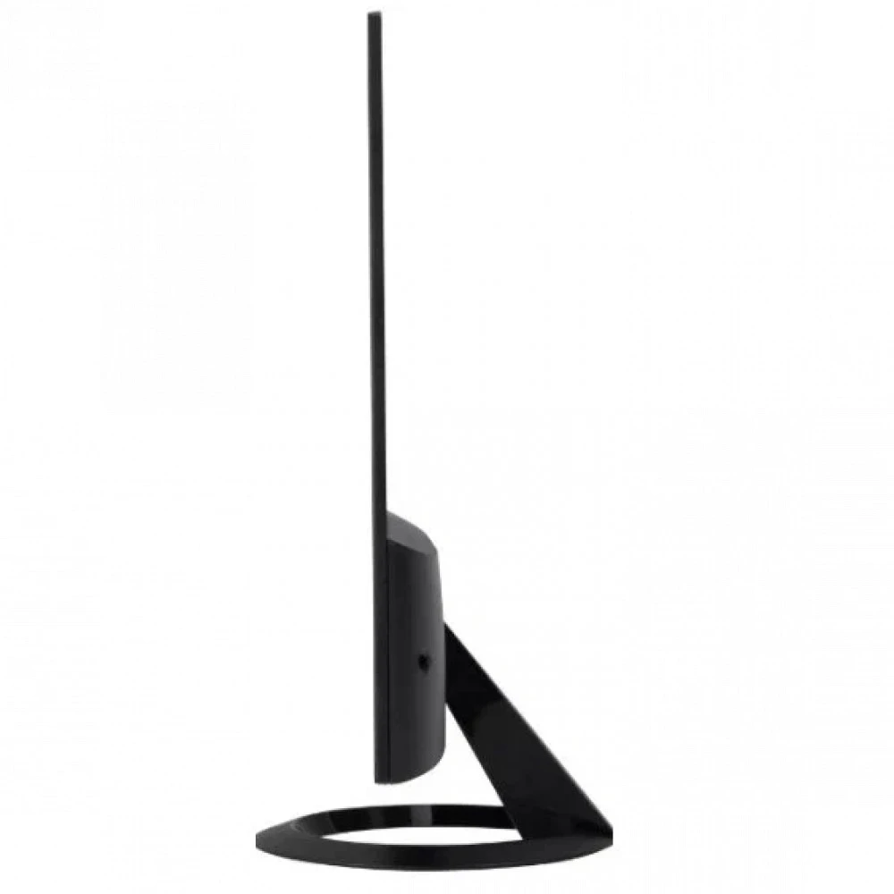 Монитор Asus VZ27EHE 90LM07B3-B04470 27 ", IPS, Full HD 1920x1080 (16:9), 75 Гц