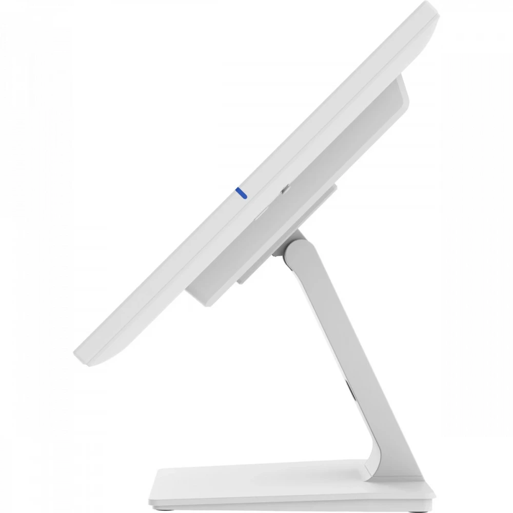 Монитор IIYAMA ProLite T2752MSC-W T2752MSC-W1 27 ", IPS, Full HD 1920x1080 (16:9), 60 Гц