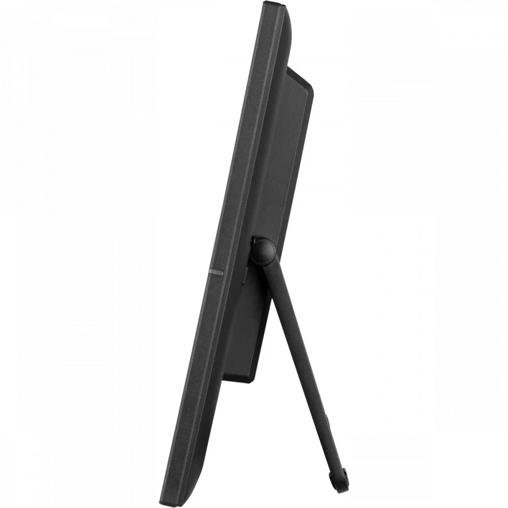 Монитор IIYAMA ProLite T2755QSC-B1 27 ", IPS, Quad HD 2560x1440 (16:9), 75 Гц