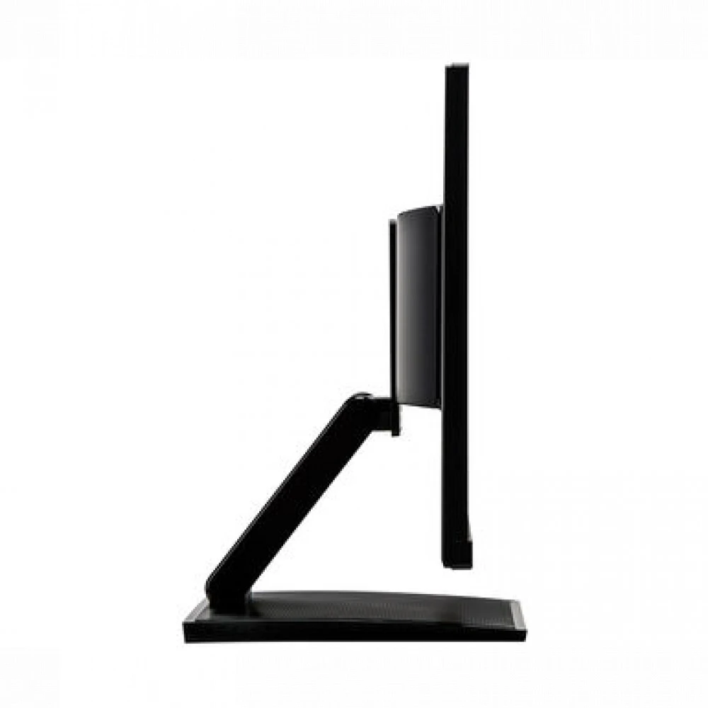Монитор IIYAMA T2454MSC-B2AG 23.8 ", IPS, Full HD 1920x1080 (16:9), 75 Гц