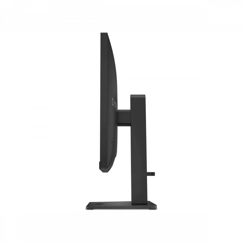 Монитор HP AK2B3AA 27 ", IPS, Quad HD 2560x1440 (16:9), 165 Гц