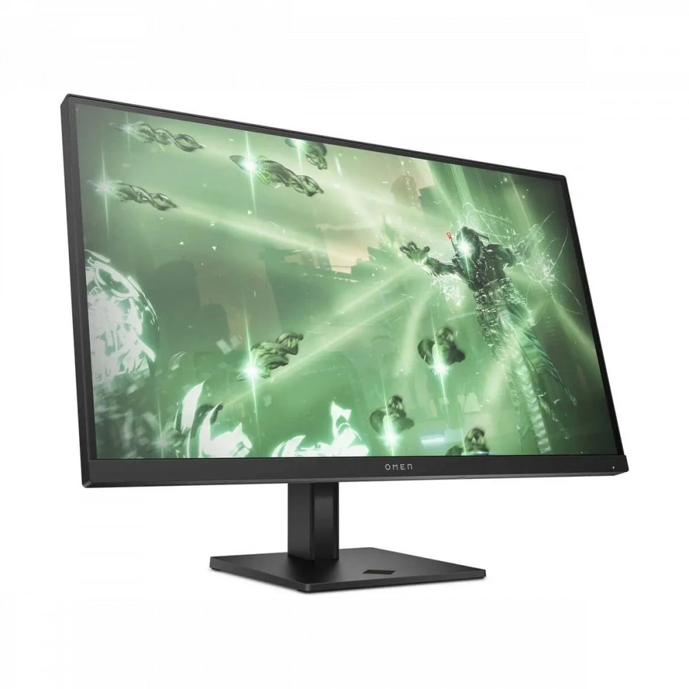 Монитор HP AK2B3AA 27 ", IPS, Quad HD 2560x1440 (16:9), 165 Гц