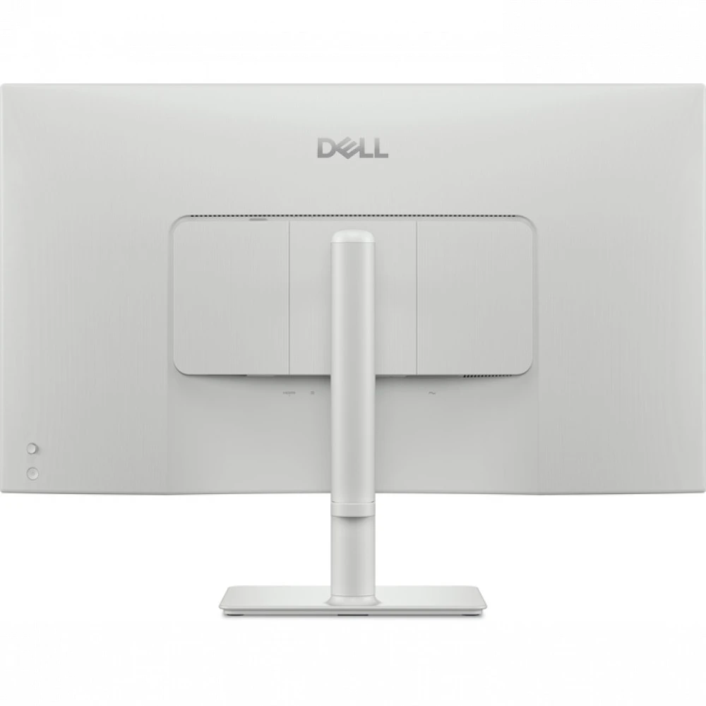 Монитор Dell S3225QS 210-BQWP 32 ", VA, 4K UHD 3840x2160 (16:9), 120 Гц