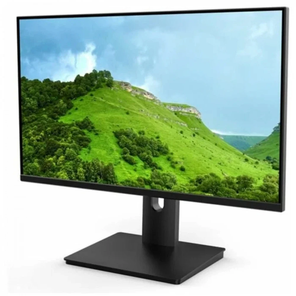 Монитор Valday CQ27AKB-NNC-002 27 ", IPS, Quad HD 2560x1440 (16:9), 75 Гц