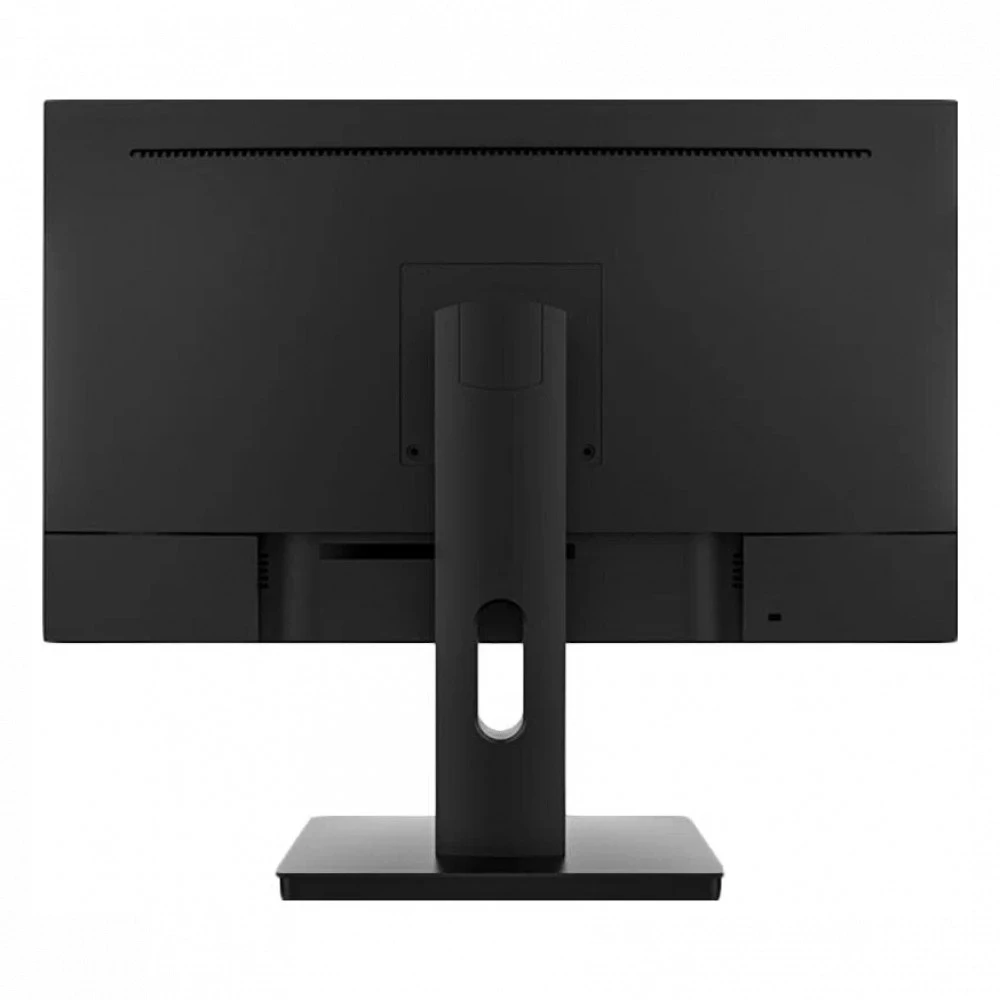 Монитор Valday CQ27AKB-NNC-002 27 ", IPS, Quad HD 2560x1440 (16:9), 75 Гц