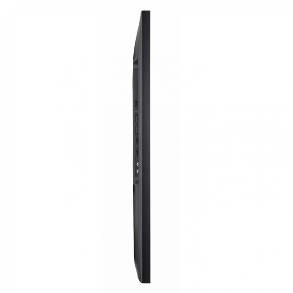 LED / LCD панель LG 75UH5F-H.ARUC 75 "