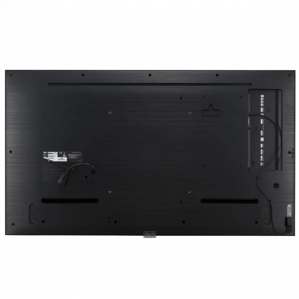 LED / LCD панель LG 75UH5F-H.ARUC 75 "