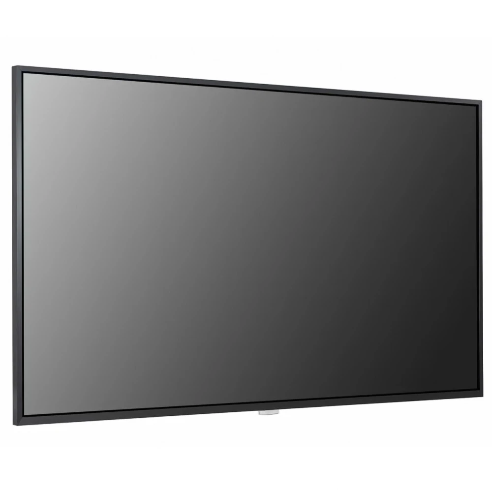 LED / LCD панель LG 75UH5F-H.ARUC 75 "