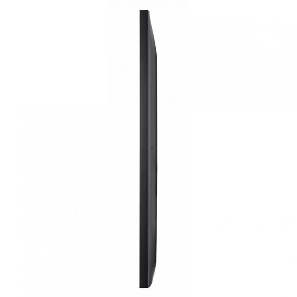 LED / LCD панель LG 75UH5F-H.ARUC 75 "