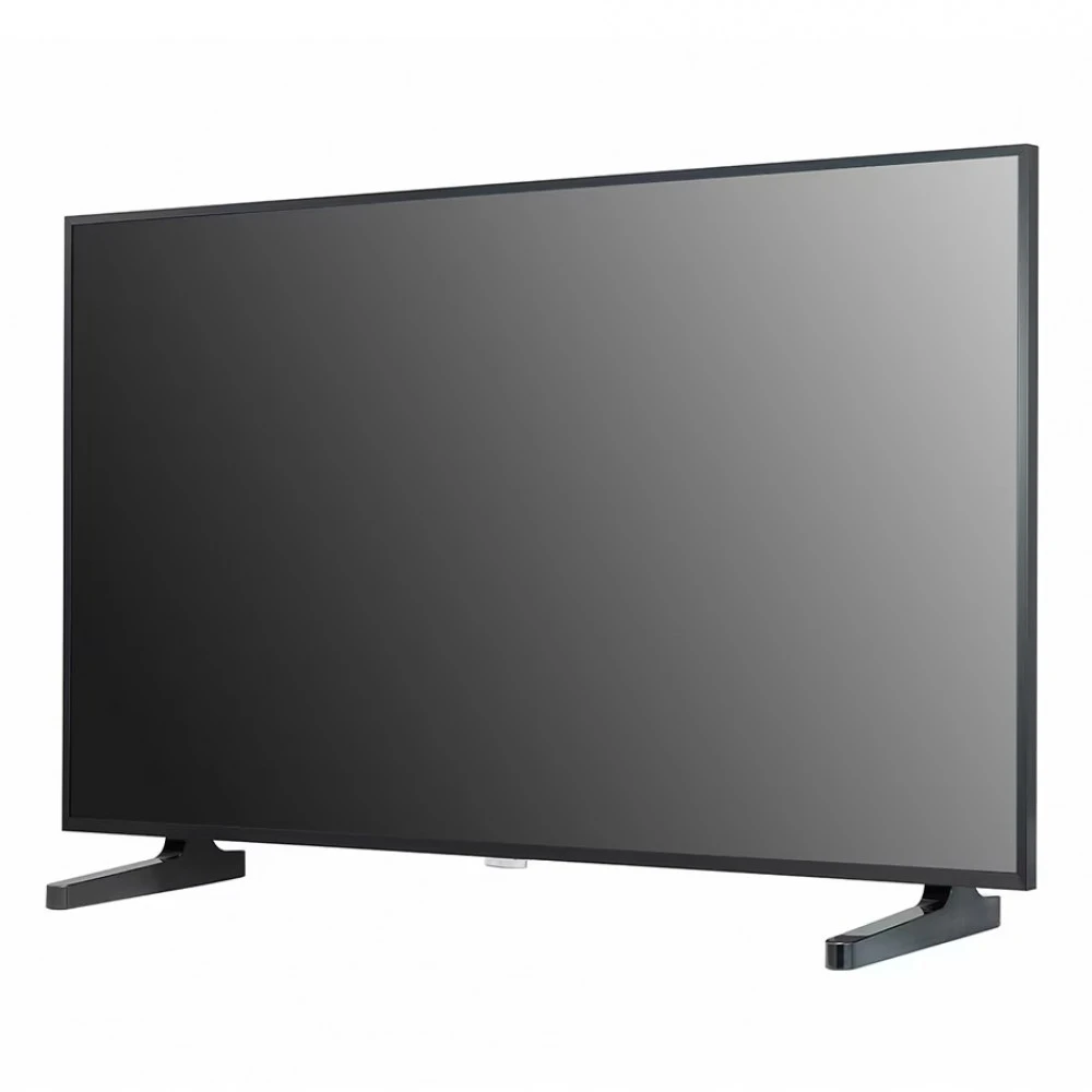 LED / LCD панель LG 43UH5J-H.ARUC 43 "