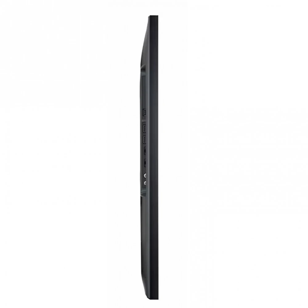 LED / LCD панель LG 43UH5J-H.ARUC 43 "