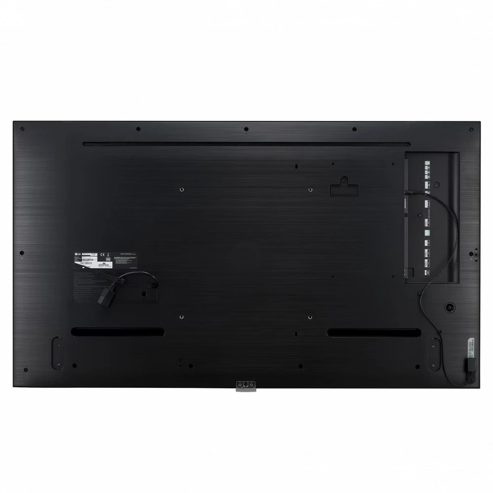 LED / LCD панель LG 43UH5J-H.ARUC 43 "