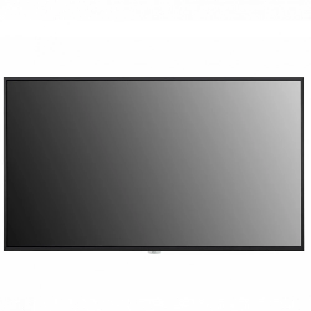 LED / LCD панель LG 43UH5J-H.ARUC 43 "