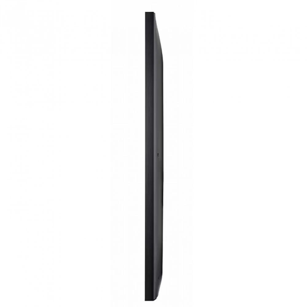 LED / LCD панель LG 43UH5J-H.ARUC 43 "