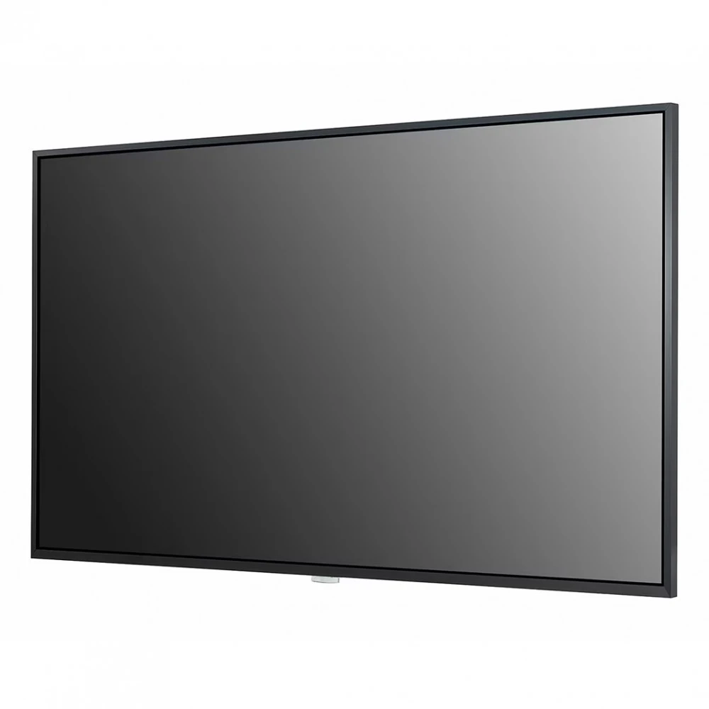 LED / LCD панель LG 43UH5J-H.ARUC 43 "